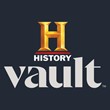 HISTORY Vault с автоматическим продлением 3 МЕСЯЦА