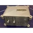3D NY-D01 40A / (100А) Spot welding control panel, BOX