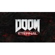 DOOM ETERNAL+ Ancient Gods Part 2 Steam Offline Account