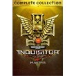 💎Warhammer 40,000: Inquisitor Martyr Complete XBOX 🔑