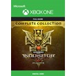 Warhammer 40000 Inquisitor Martyr Complete XBOX Code 🔑