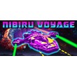 Nibiru Voyage (Steam key/Region free)