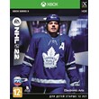 NHL™ 22 XBOX SERIES X|S🔑KEY
