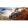 Forza Horizon 4 Standard Edition | Steam Russia