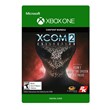 XCOM 2 Collection XBOX ONE / XBOX SERIES X|S Code 🔑