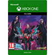 ✅Devil May Cry 5 Deluxe Edition + Virgil DLC✅