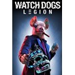 💎Watch Dogs: Legion   XBOX ONE / SERIES X|S / КЛЮЧ🔑
