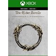 The Elder Scrolls Online XBOX ONE X|S KEY