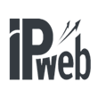IPweb Credits 1k