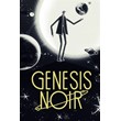 Genesis Noir XBOX ONE X/S DIGITAL KEY