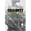 💎Call of Duty: Advanced Warfare Digital Pro Ed XBOX🔑