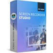Movavi Screen Recorder Studio 10 1PC Lifetime Windows