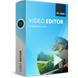 Movavi Video Editor 14 1 PC Lifetime  Windows