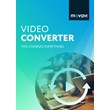 Movavi Video Converter 18 1 PC Lifetime  Windows
