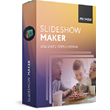 Movavi Slideshow Maker 6 1 PC Lifetime  Windows
