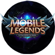 🎮 Mobile Legends: Bang Bang | Account Mail