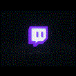 🔴 Twitch Live Views 🟣🔥🔥🔥
