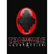 Tripwire Bundle - March 2014 (Steam gift) RU+CIS