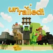 Unrailed! + Mail | Change data | Epic Games