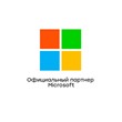 Windows 10 Home🔑 Warranty/Microsoft Partner✅
