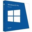 Windows 8.1 Pro /LICENSE/No Commission