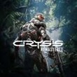 Crysis Remastered Xbox One /Series X|S/ Ключ/Код🔑