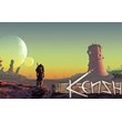 ⭐️ Kenshi - STEAM (Region free)