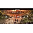 TES Online: Blackwood Upgrade (Steam Key RU+CIS)