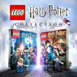 LEGO® Harry Potter™ Collection | Xbox One & Series