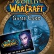 World of Warcraft 60 days Time Card  EU/RU + Classic