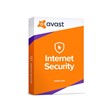 AVAST PREMIER SECURITY 1 YEAR AS A GIFT