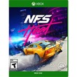 🎮🔥Need for Speed™ Heat XBOX ONE / SERIES X|S 🔑Key🔥
