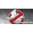 Ghostbusters™ Steam Key GLOBAL
