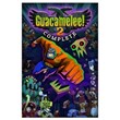 💎Guacamelee! 2 Complete Xbox KEY (X|S ONE) WIN 10 PC🔑