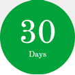 30 Days access to VetBooks.ir