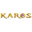 НИЗКАЯ ЦЕНА! Караты Karos Online, Карос онлайн.