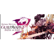 GUILD WARS 2: PATH OF FIRE DELUXE EDITION ✅+GIFT