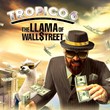 Tropico 6 - The Llama of Wall Street XBOX ONE Code 🔑