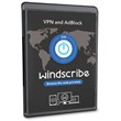 ⭐Windscribe VPN ⭐30 GB EVERY MONTH⭐ACCOUNT