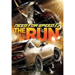 Need for Speed The Run ✅(Origin/Multilang)+GIFT