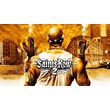 ⭐️ Saints Row 2 - STEAM (Region free)