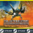 ⭐️ Supreme Commander: Forged Alliance - STEAM (GLOBAL)