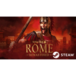 ⭐️ Total War ROME REMASTERED - STEAM (GLOBAL)