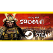 ⭐️ Total War SHOGUN 2 - STEAM (Region free)