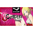 ⭐️ Catherine Classic - STEAM (Region free)