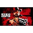☯️Red Dead Redemption 2 in Social Club|✔️FULL GAME ✔️