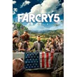Far Cry® 5 Xbox One & Series X|S