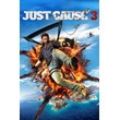 Just Cause 3 Xbox One & Series X|S