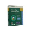 Kaspersky Total Security 2 PC 1 year RENEWAL RUS