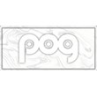 POG (Steam key/Region free)